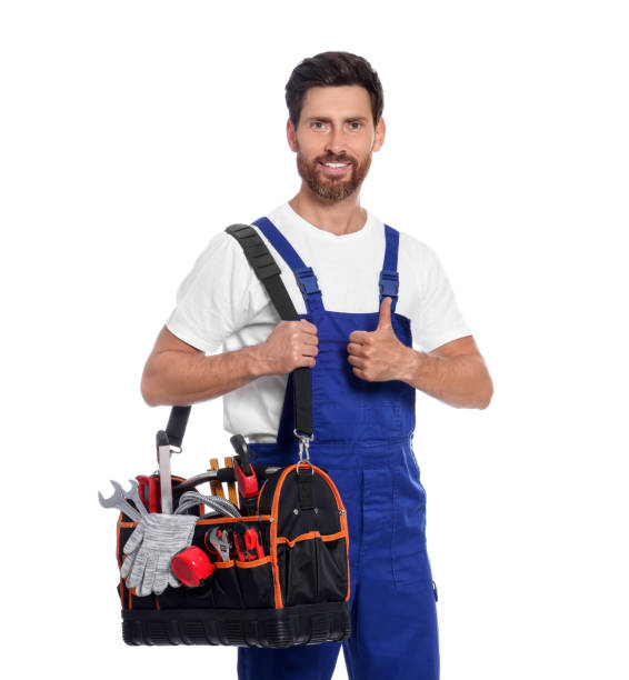 Best Drain Cleaning Services  in Falls City, OR